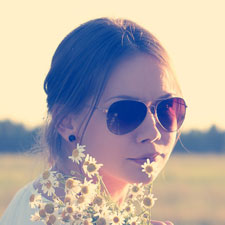 cc攻击免费网页版