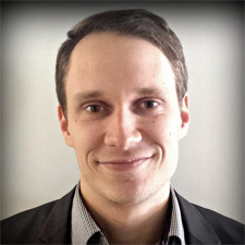 cc攻击免费网页版