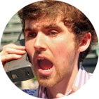 手机攻击器APP下载